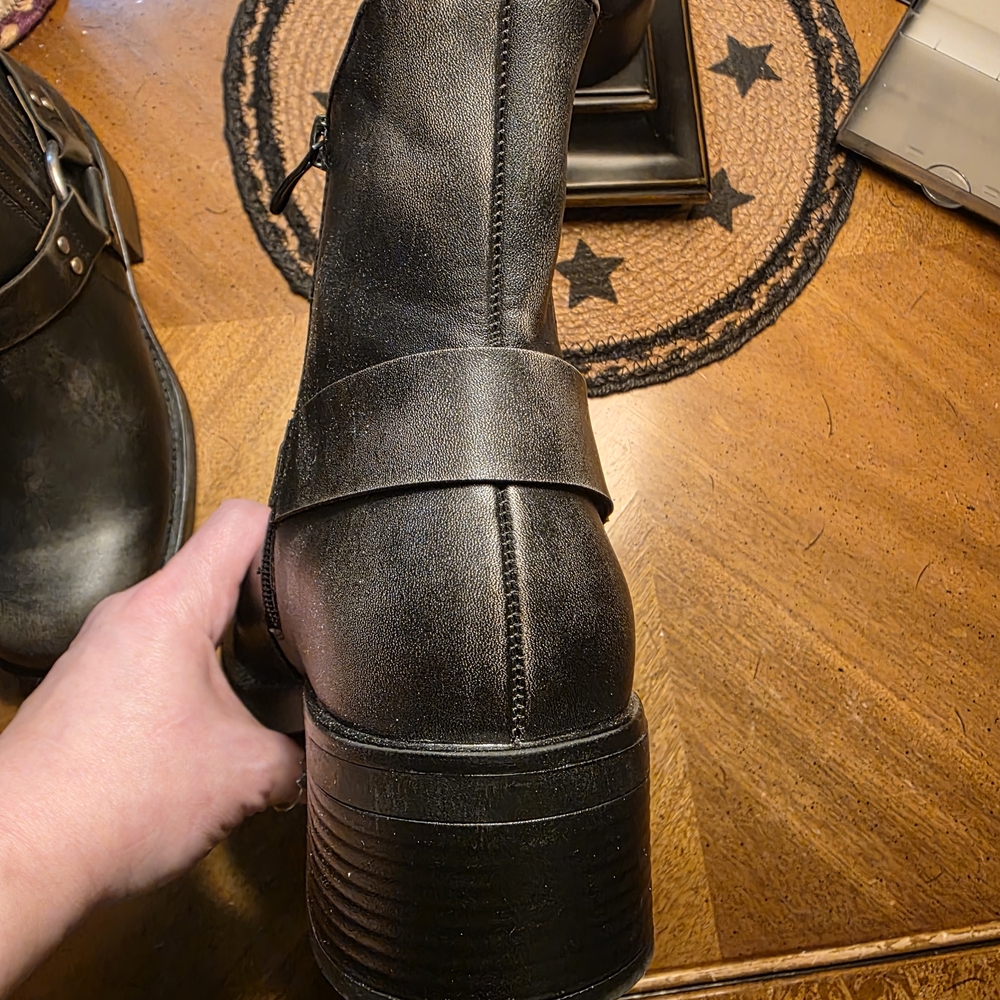NWOT - Picture 5 of 5